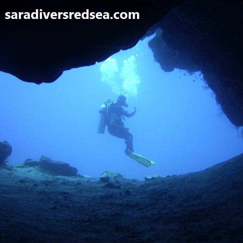 CMAS Zwei Sterne Kurs